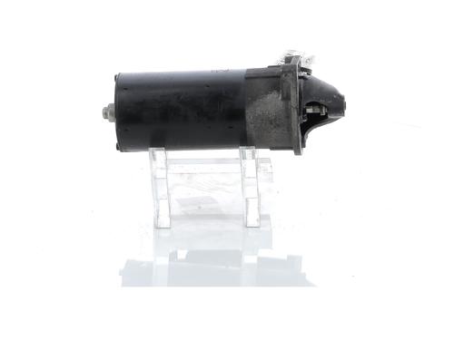 Startmotor FORD FOCUS II Turnier (DA_, FFS, DS) 1.8 TDCi (115 hp) 24234801