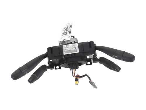 Switch CITROËN C3 I (FC_, FN_) 1.6 16V HDi | BP29987983I30