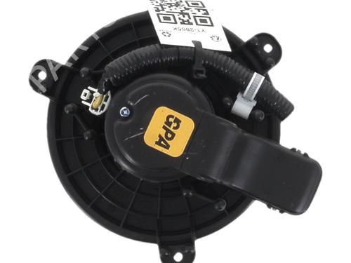 heater-blower-motor-suzuki-swift-v-az-2017-37627561 main image