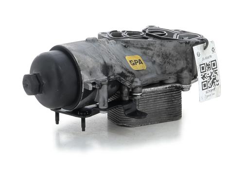 Used Support Support FORD FIESTA VI (CB1, CCN) 1.6 TDCi (95 hp) 34204828 34204828