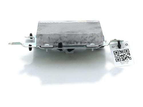 Electronic module FORD KUGA III (DFK) 2.5 Duratec Plug-in-Hybrid | BP38188869M83 - Image 2