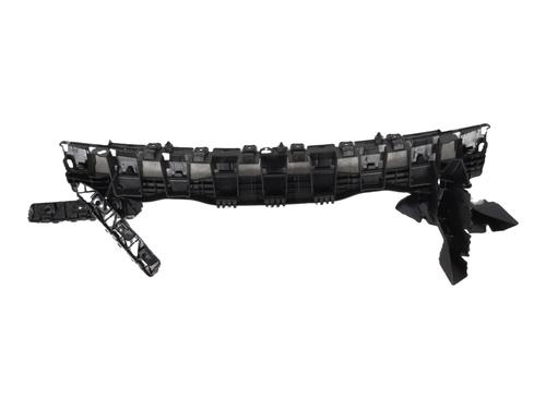 Soporte del paragolpes trasero FORD KUGA III (DFK) 2.5 Duratec Plug-in-Hybrid (224 hp) 30827218