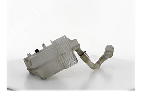 Sprinklertank Sprinklertank VW GOLF VI (5K1) [2008-2014] 34362639 34362639