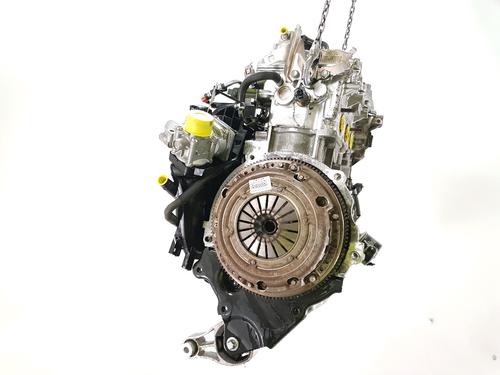 Engine SMART FORTWO Coupe (453) 1.0 (453.342, 453.343) | BP23085358M1 - Image 3