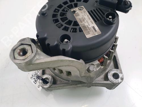 Alternator BMW 3 (E90)  | BP27510741M7 