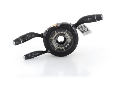 Used Switch Switch 39116977 39116977
