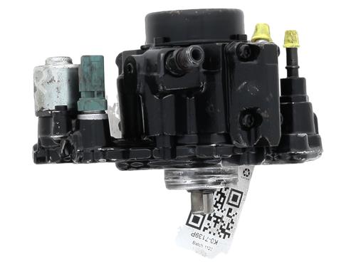Injection pump CITROËN JUMPY II (VF7) 2.0 HDi 95 | BP31985238M78 