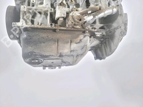 Engine CITROËN C3 I (FC_, FN_) 1.4 16V | BP22796692M1 