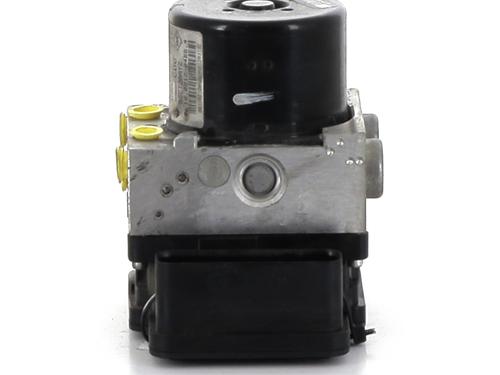 ABS pump RENAULT SCÉNIC III (JZ0/1_) 1.9 dCi (JZ0J, JZ1J, JZ1K, JZ1S) | BP30094541M43