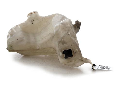 windscreen-washer-tank-peugeot-307-break-3e-2002-2003-2004-2005-2006-2007-2008-2009-30957535 main image