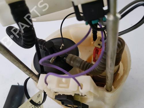 Fuel pump FORD USA MUSTANG Coupe 5.0 V8 | BP13679400M76 