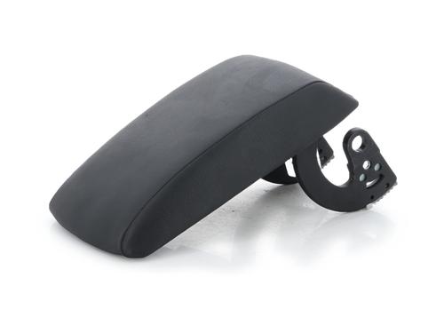 Armlehne für Armlehne SEAT LEON (5F1) 1.6 TDI (105 hp) 34610945 34610945
