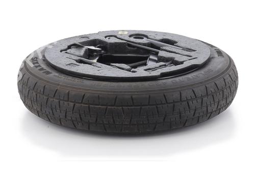 Jack Kit KIA CEE'D Hatchback (ED) 1.6 CRDi 115 | BP37751736C119 - Image 2