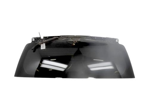 Used Tailgate SMART FORTWO Coupe (453) 1.0 (453.342, 453.343) (71 hp) 29171606