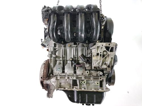 Engine PEUGEOT 207 (WA_, WC_) 1.4 16V | BP30166211M1