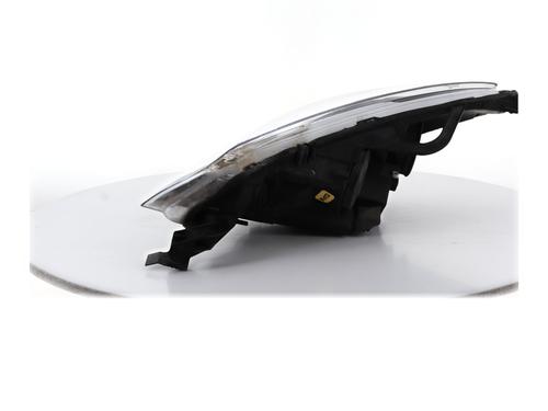 Right headlight CITROËN C3 II (SC_) 1.4 HDi 70 (SC8HZC, SC8HR0, SC8HP4) | BP34457478C29 - Image 2