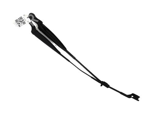 Front windshield wiper arm FIAT 500 (312_) 1.3 D Multijet (312AXE1A) | BP27911977C143 