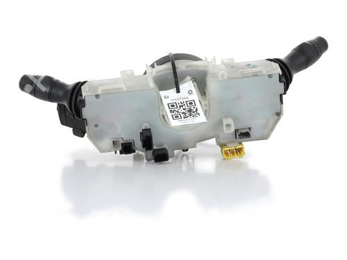 Switch RENAULT SCÉNIC III (JZ0/1_) 1.5 dCi | BP28971765I30 