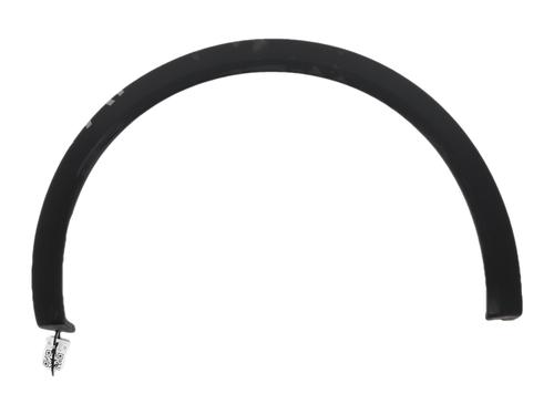 rear-right-wheel-arch-trim-renault-captur-ii-hf_-2020-38529544 main image