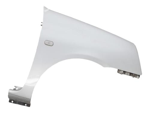 Used Right front fenders Right front fenders 37709943 37709943