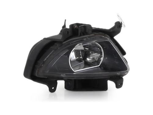 left-front-fog-light-hyundai-i30-fd-2007-2008-2009-2010-2011-2012-40248952 main image