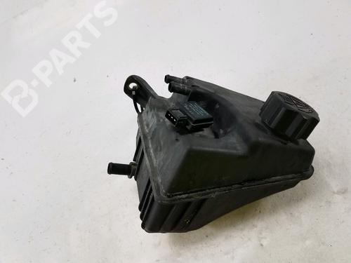 Used Expansion tank Expansion tank PEUGEOT 406 Coupe (8C) 2.2 HDI (133 hp) 10544588 10544588