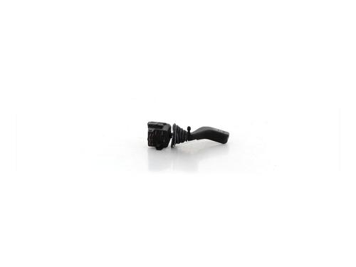 Switch LOTUS ELISE 1.8 | BP37483003I30 - Image 2