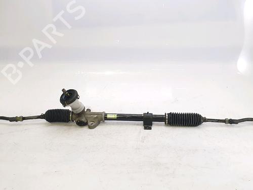 Used Steering rack KIA RIO III (UB) 1.4 CRDi (90 hp) 29522221