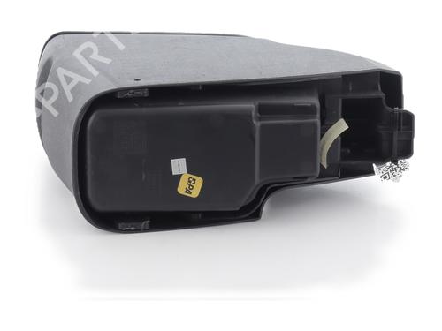 Armrest / Center console RENAULT KANGOO Express (FW0/1_) Z.E. (FW0Z, FW1Z) | BP37506431I20 - Image 2