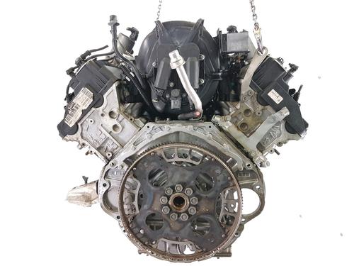 Engine BMW X5 (E70) 4.8 i xDrive | BP39971905M1 - Image 3