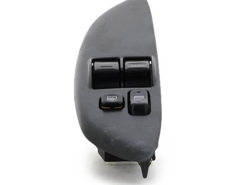 Left front window switch TOYOTA YARIS (_P1_) 1.0 (SCP10_, SCP10R) | BP40441755I27 - Image 3