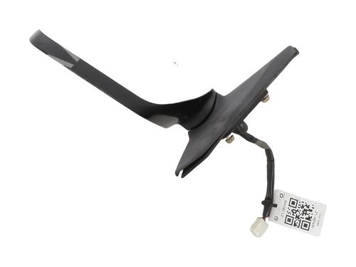 left-mirror-toyota-rav-4-ii-_a2_-2000-2001-2002-2003-2004-2005-32512706 main image