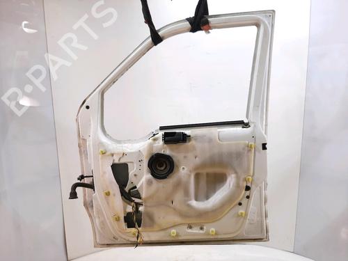 Right front door FORD TRANSIT CONNECT (P65_, P70_, P80_) 1.8 TDCi | BP13679088C3 