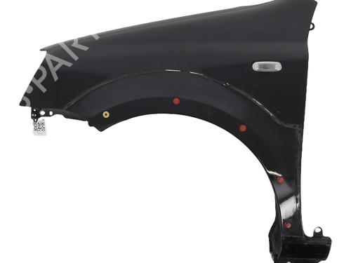 Used Left front fenders Left front fenders FIAT PANDA (169_) 1.3 D Multijet 4x4 (169.AXC2A) (70 hp) 33533051 33533051