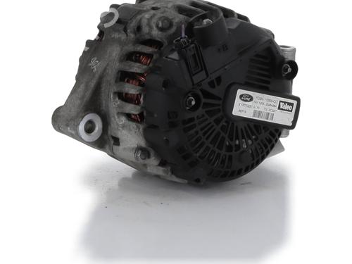 Generator FORD FIESTA VI (CB1, CCN) 1.25 | BP29987554M7 