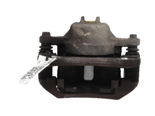 Left front brake caliper KIA RIO II (JB) 1.4 16V | BP38767988M105 - Image 2