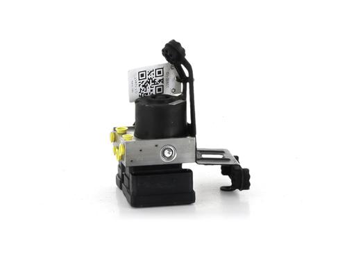 ABS pump MINI MINI (R50, R53) Cooper | BP37680196M43 - Image 4