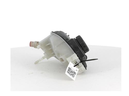 Expansion tank MERCEDES-BENZ CLA Coupe (C117) CLA 45 AMG 4-matic (117.352) | BP15350751C120