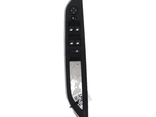 Used Left front window switch Left front window switch PEUGEOT 5008 II (MC_, MJ_, MR_, M4_) 1.5 BlueHDi 130 (MCYHZJ, MCYHZR, MCYHZX) (131 hp) 36373781 36373781