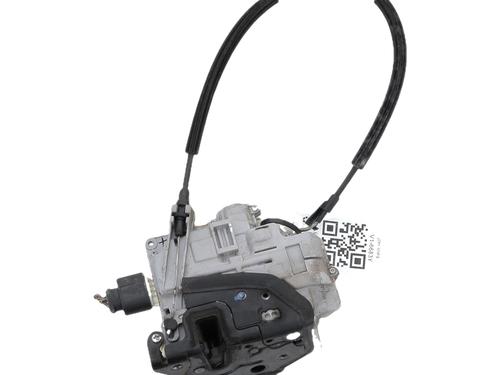 front-right-lock-seat-altea-5p1-2004-2005-2006-2007-2008-2009-2010-2011-2012-2013-2014-2015-36659730 main image