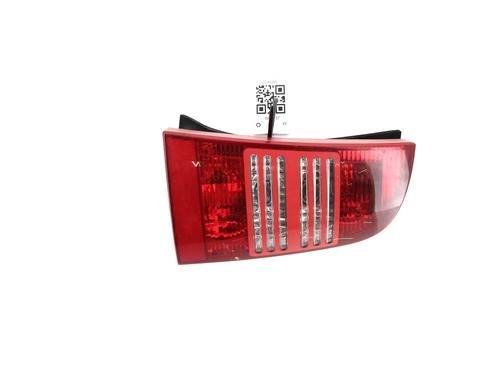 Used Right taillight SKODA OCTAVIA I Combi (1U5) 1.9 TDI (110 hp) 17102481
