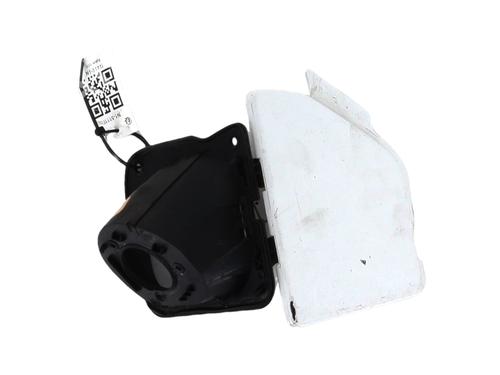 Andre RENAULT MASTER III Van (FV) 2.3 dCi 150 FWD (FV0F, FV03, FV09) | BP31162780O1 