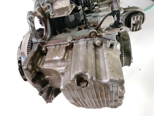 Engine FIAT PANDA (312_, 319_) 0.9 4x4 (312PXG1A) | BP29931176M1