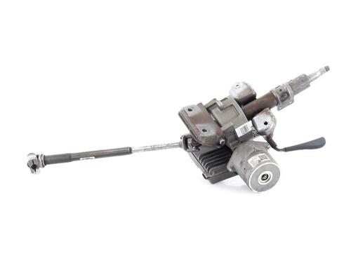 Steering column FORD KA (RU8) 1.2 | BP38742054M21 - Image 2