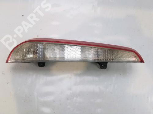 Used Left taillight Left taillight FORD FOCUS II Turnier (DA_, FFS, DS) 1.6 TDCi (90 hp) 10435741 10435741