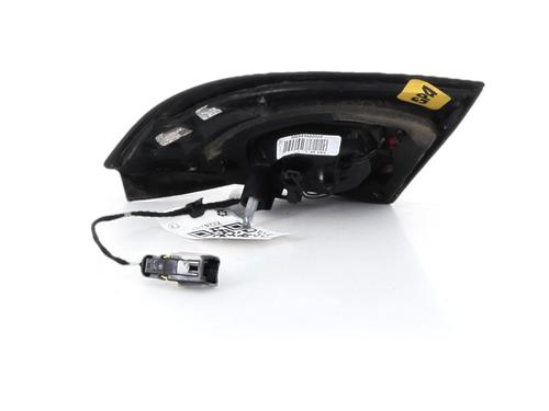 Left tailgate light CITROËN DS4 (NX_) 1.6 HDi 110 | BP38717208C79 - Image 4