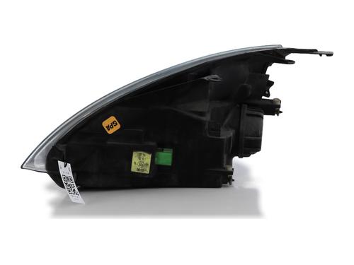 Right headlight FORD FIESTA V (JH_, JD_)  | BP27671721C29 