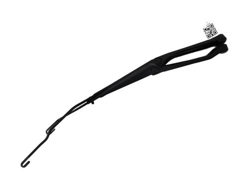 Vindrute viskerarm JAGUAR S-TYPE II (X200) 2.5 V6 | BP29018418C143 