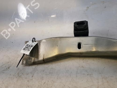 Crossmember CHRYSLER VOYAGER IV (RG, RS) 2.8 CRD | BP25832339C162 