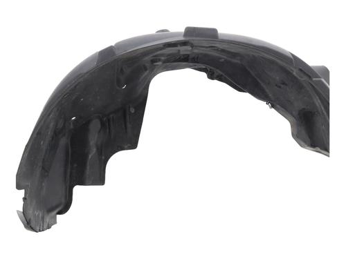 Used Wheel arch Wheel arch LAND ROVER DISCOVERY III (L319) 2.7 TD 4x4 (190 hp) 34362426 34362426